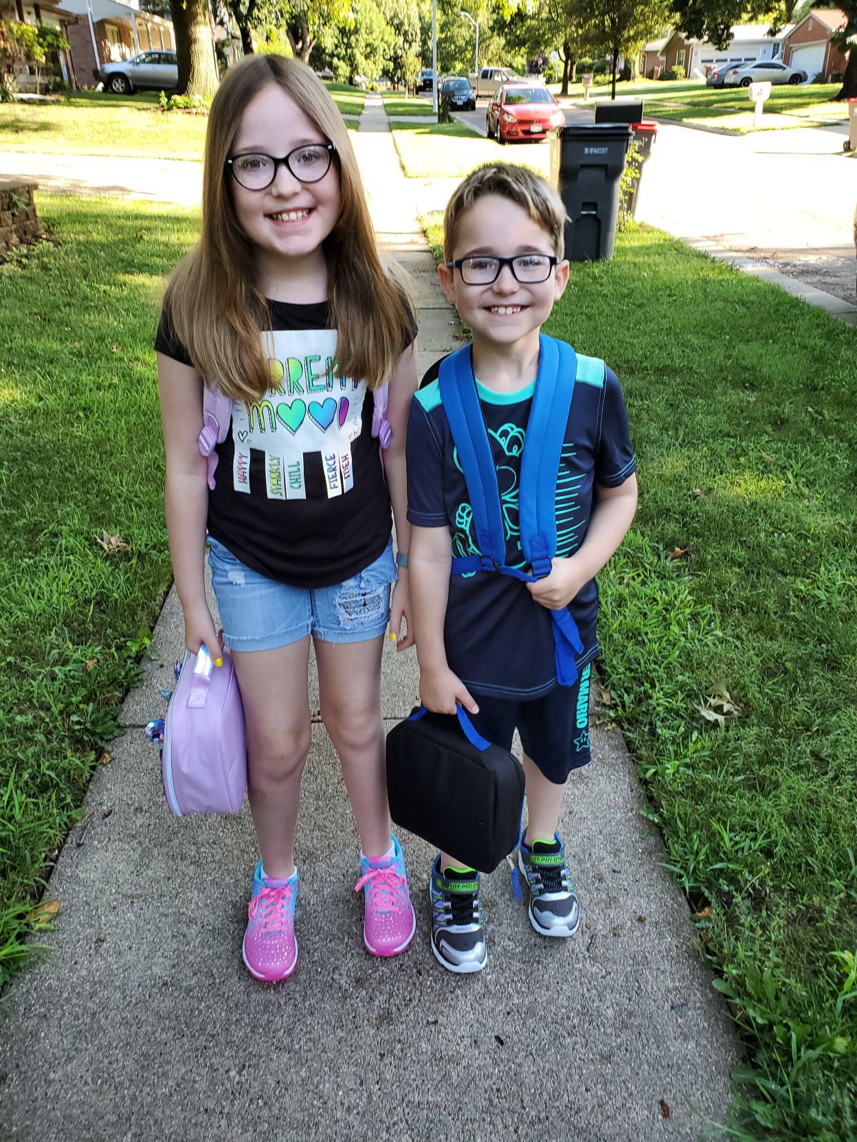 First day.jpg